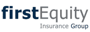 firstEquity Group Insurance